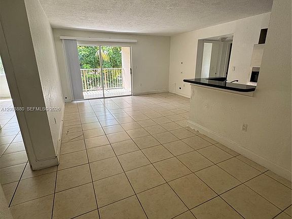4th image of 15241 SW 80th St APT 310