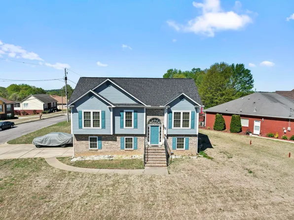 1325 Grand Blvd, Birmingham, AL 35214