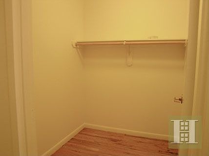 2nd image of 305 W 149th St APT 2A