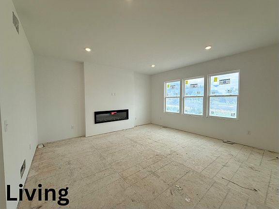 5th image of 108 Obrien Ct #15