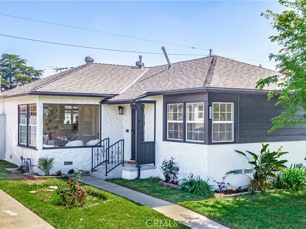 3508 W Repetto Ave, Montebello, CA 90640