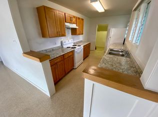 624 Wailepo St, Kailua, HI 96734
