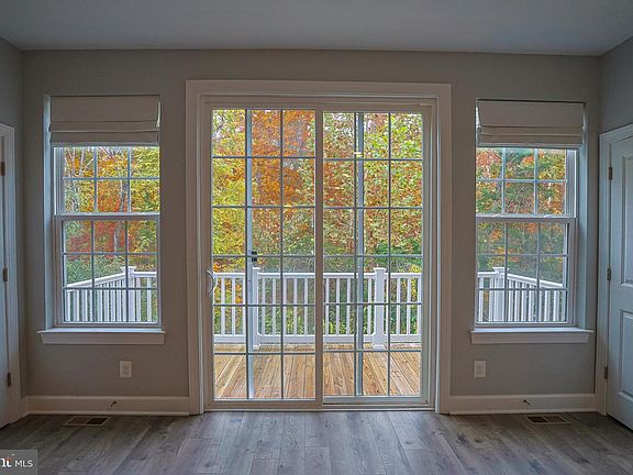 5th image of 6133 Camerons Ferry Drive