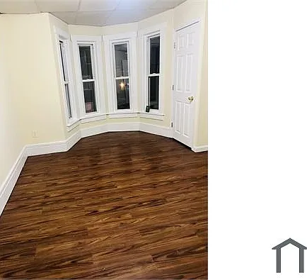 834 Central St #2 — Photo 9
