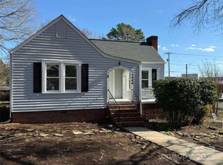 1426 Hilltop St, Albemarle, NC 28001