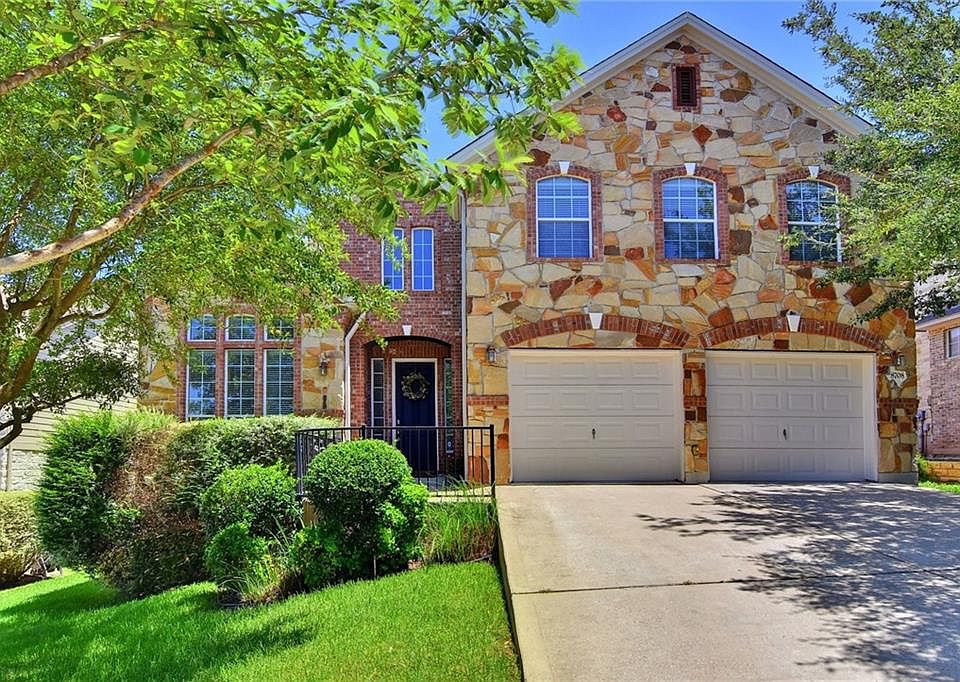 1st image of 8708 Samuel Bishop Dr