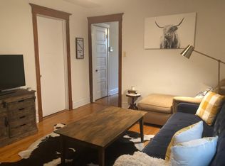 1831 W Evergreen Ave #2R, Chicago, IL 60622