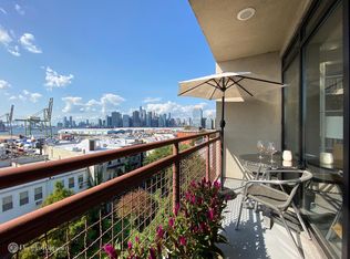 20 Tiffany Pl APT 6N, Brooklyn, NY 11231