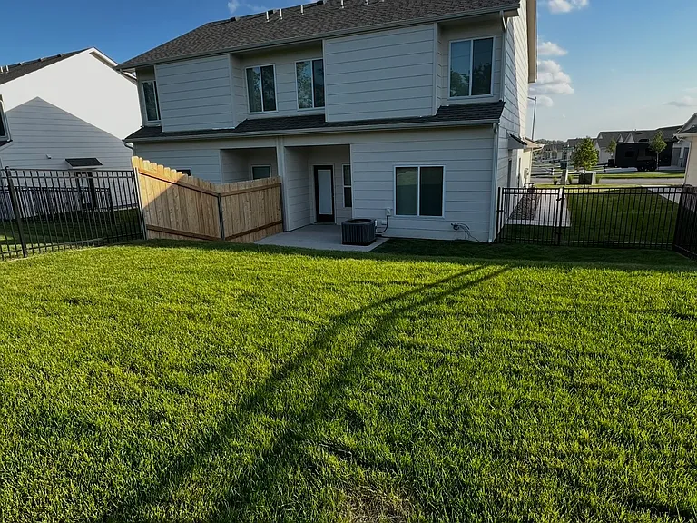 12848 W Wheatland St #12848 — Photo 10
