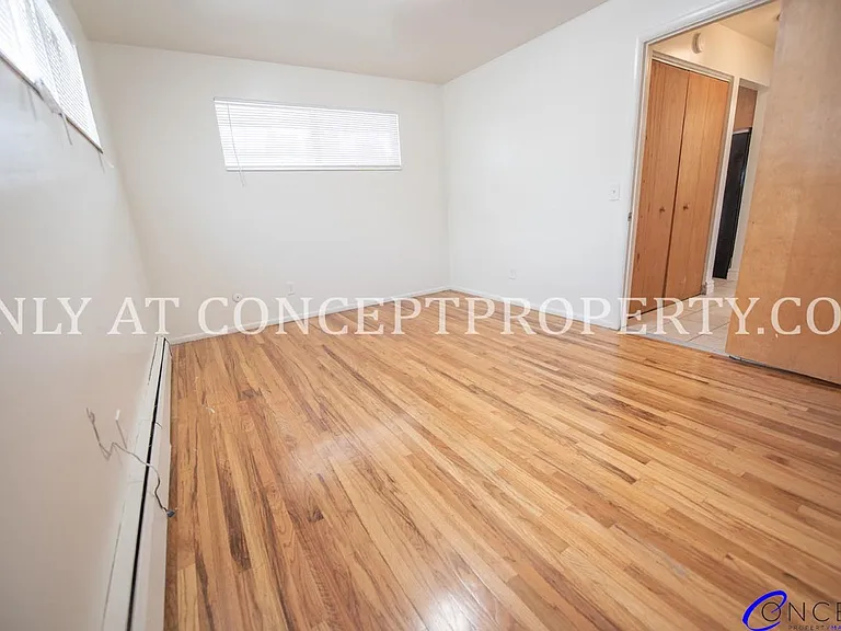 621 N East Capitol St — Photo 54