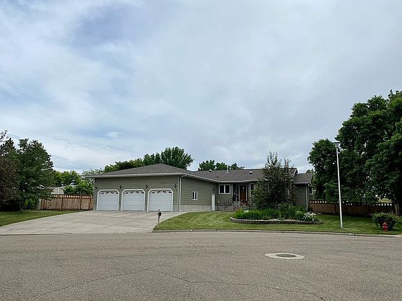 2nd image of 7 Arrow Cir
