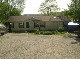 3548 Atkinson Cir, North Vernon, IN 47265