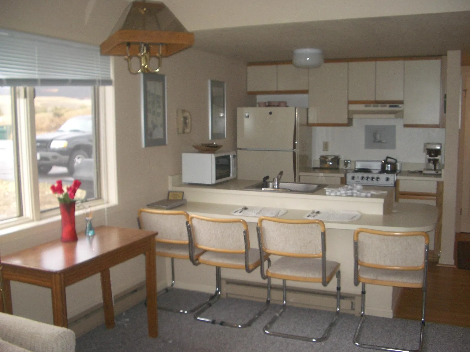 Lake Dr, Granby — Photo 3