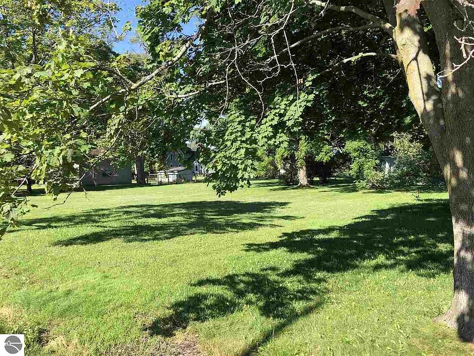 1st image of 0 Brand St