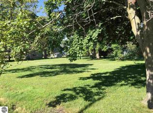 0 Brand St, Elk Rapids, MI 49629