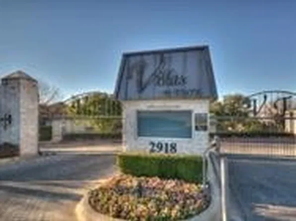 2918 Ranch Road 620 N, Austin, TX