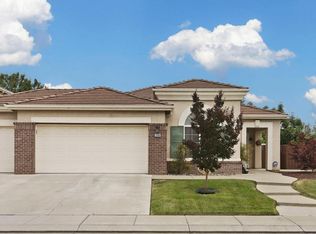 3200 Caraway Ct, Modesto, CA 95355