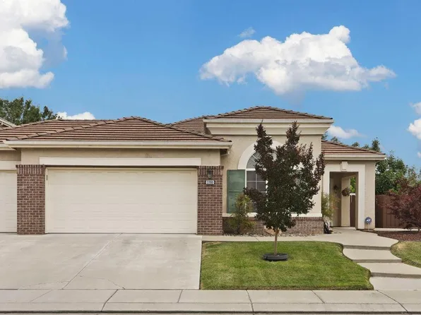 3200 Caraway Ct, Modesto, CA 95355
