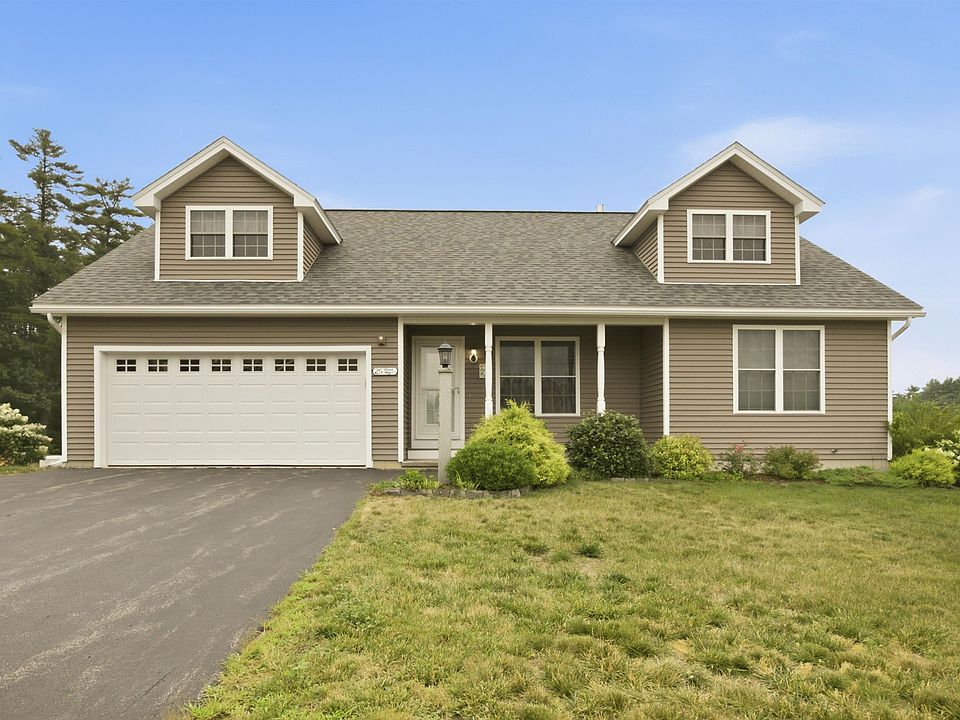 1st image of 25 Violet Way #84