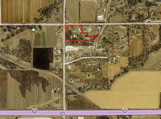 2453 H Rd, Grand Junction, CO 81505