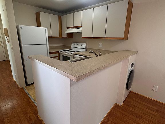 4th image of 8530 Mary Ave NW #B-103