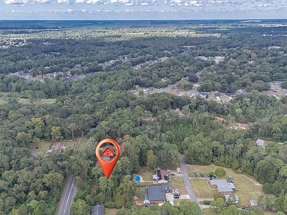 4th image of 2290 Old Chemstrand Rd