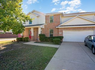 227 Pinewood Trl, Forney, TX 75126