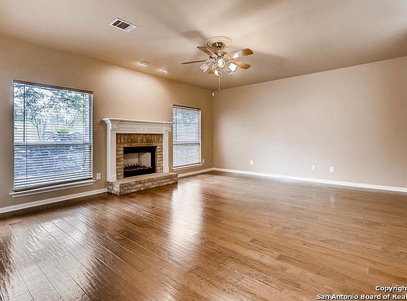 4th image of 515 Ken Dr