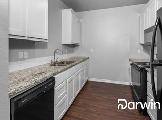 101 Pharm Hills Rd UNIT 904, Mabank, TX 75147