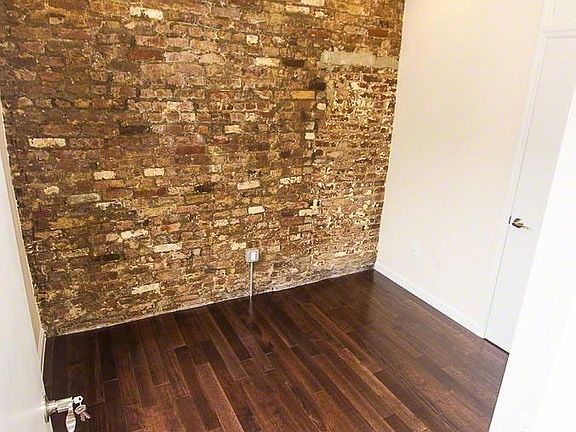 5th image of 121 Saint Marks Pl #31A