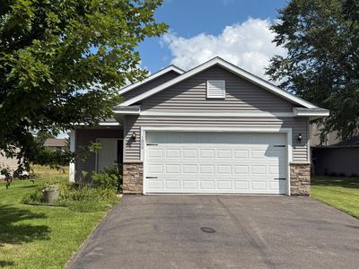 1000 Golden Way NW, Isanti, MN, 55040