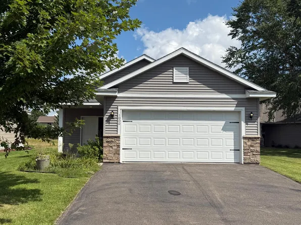 1000 Golden Way NW, Isanti, MN 55040