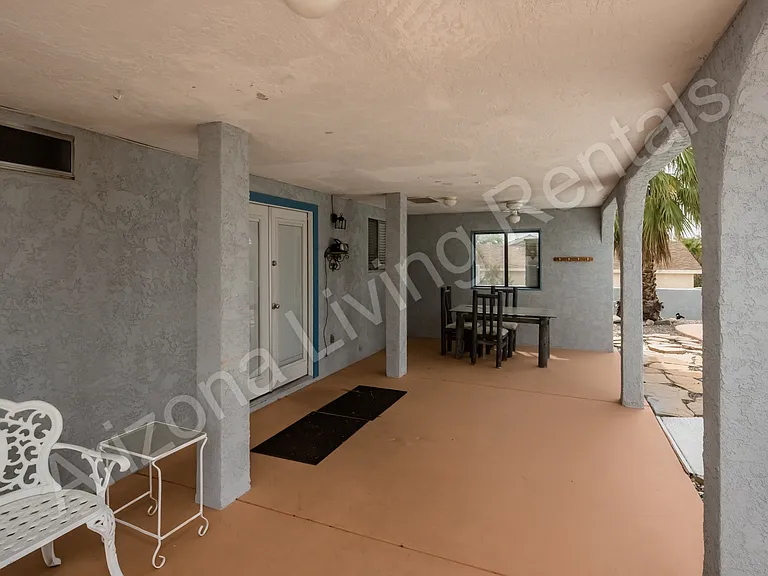 3211 Pintail Dr — Photo 38
