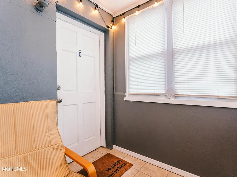 13 Decatur Ave #C — Photo 34
