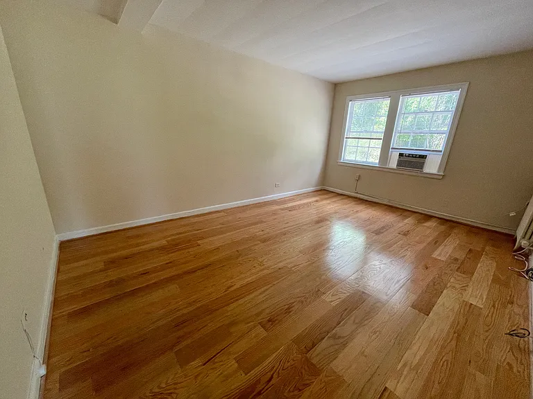 2834 Thornhill Rd #11B — Photo 27