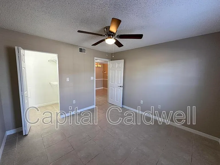 209 Lake Brook Cir #LB103 — Photo 30