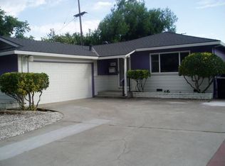 412 Kavanagh Ave, Modesto, CA 95350