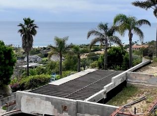 30087 Cuthbert Rd, Malibu, CA 90265