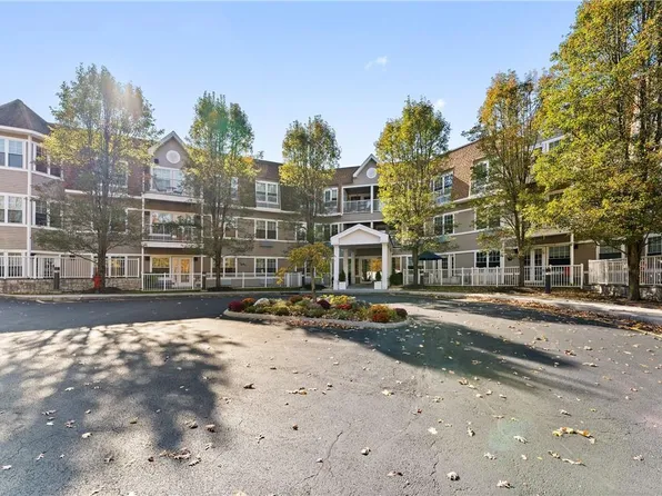 113 Sutton Drive #113, Mount Kisco, NY 10549