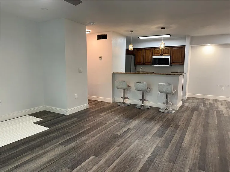 9481 Highland Oak Dr #1611 — Photo 25