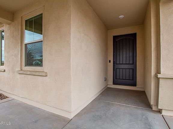 3rd image of 21371 E MACAW Drive
