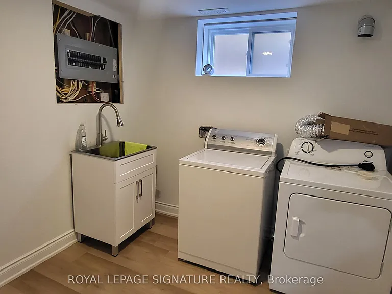2632 Birch Cres #BASEMENT — Photo 19