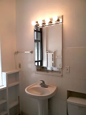 Rented by Authentic Realty | media 9