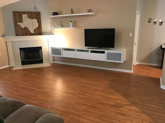 2nd image of 110 Edison Dr