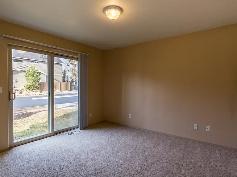 1615 Newport Ave #2 — Photo 10