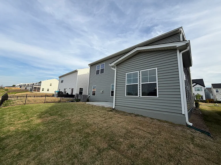 417 Marthas View Way — Photo 43