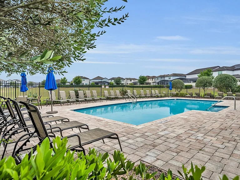 9652 Amber Chestnut Way — Photo 25