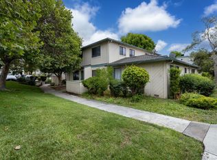 217 Silver Leaf Dr APT C, Watsonville, CA 95076