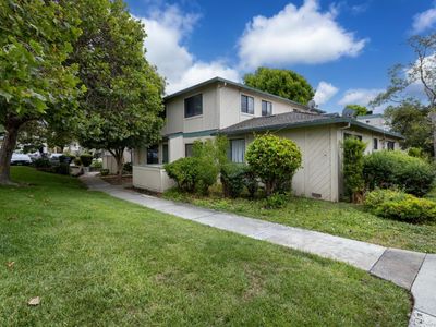217 Silver Leaf Dr APT C, Watsonville, CA, 95076