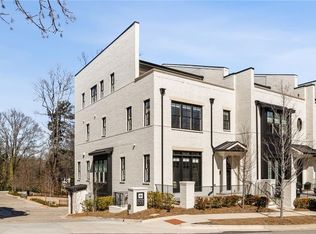 116 Lily Garden Pl, Alpharetta, GA 30009
